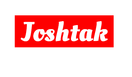 Joshtak